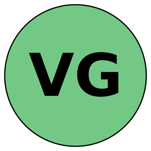 Valiant Guide